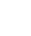Tourism Network